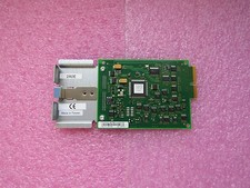 IBM Server Thermal Power Management Card TPMD 46K7565 46K7566 for 8204-E8A  picture