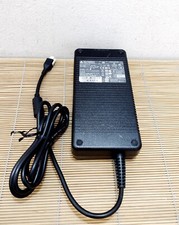Cisco PWR-150W-AC 150W AC Power Adapter picture