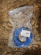 C2G 10ft Cat6 Snagless Unshielded (UTP) Ethernet Network Patch Cable - Qty 69 picture