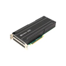 Dell R8RGR picture