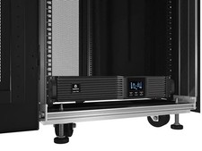 Vertiv Liebert PSI5 1100VA 120V UPS PSI5-1100RT120 New Batteries picture