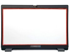 New For Dell Latitude 3440 E3440 LCD Front Bezel Cover Screen Frame 0JW78G JW78G picture