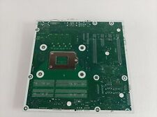 Lot of 5 HP 717372-002 EliteDesk 800 G1 SFF LGA 1150 DDR3 Desktop Motherboard picture