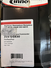 Innovera IVR-D5830 picture
