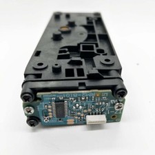 Laser Head Assembly RM1-2013 Fits For HP Laserjet 1018 1020 picture