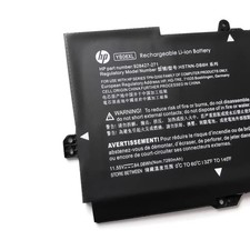 OEM Genuine YB06XL Battery 84.08W for HP Spectre x360 15-ch013TX DB8V HSTNN-DB8H picture