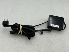 Original Samsung Monitor A2514_RPN BN44-00989A 25W/14V 1.79A AC/DC Adapter&Cord picture