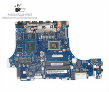 5B21C41692 For Lenovo Legion 5-15ACH6 SWG RTX3050Ti Motherboard R5 4G NM-D601 picture