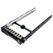 HPE HDD Caddy Frame 2.5