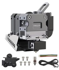 CR Sprite Direct Drive Extruder Pro Kit, All Metal A- Kit picture
