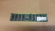 Sun Microsystem 1GB 2x512MB PC2100 ECC Server Memory 370-7670 For Sunfire V210 picture