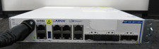 ADVA Networking Carrier Ethernet and IP Demarcation Device | FSP 150-GE114Pro picture
