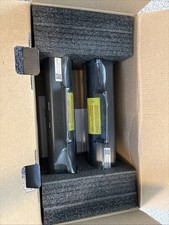 MyCartridge Compatible Toner Cartridge Replacement For Brother TN830XL 2PCS New picture