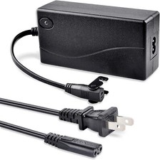 UL 29V AC Adapter  RBD W52RA199-290018 Lift Chair Power Recliner W52RA199290018 picture