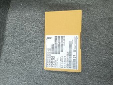 A06B-2116-B805 New AC Servo Motor FANUC FedEx or DHL picture