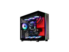 Stormcraft Gaming Desktop PCs Phantom PH265F0CC-580N2 Intel Ultra 7 265F 32GB DD picture