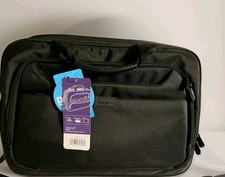 Targus Classic Black 17
