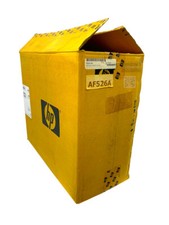 AF526A I Open Box HP 11 kVA 16 A 3 Phase International Core 572207-001 PDU picture