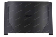 FOR Acer 60.Q7KN2.002 LCD Back Cover Plastic (PU) picture