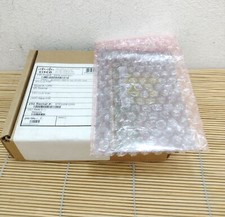 New Open Box Cisco MEM-4400-8G 8G DRAM 4G+4G for Cisco ISR 4400 Save New picture
