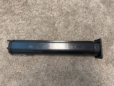 Genuine Lexmark 77L1HK0 Black High Yield Toner Cartridge OEM New No Box picture