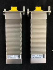 Lot of 2 Cisco XENPAK-10GB-LRM Catalyst Transceiver Module 10-2419-01 V01 picture