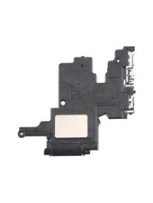 Replacement Loudspeaker Compatible For Samsung Galaxy Note Pro 12.2 (P900) picture