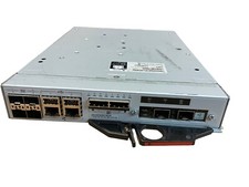 01EJ405 IBM 01EJ403 TYPE 300 10GB NODE CANISTER FOR STORWIZE V700 picture