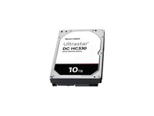 WD Internal Hard Drive 0B42258 10TB 7200 RPM 256MB Cache picture