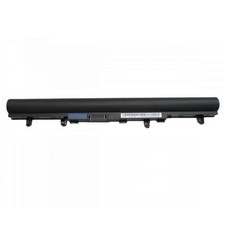 New Original LAPTOP battery replacement for Gateway NV570P09U NE510XXX picture