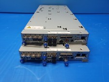 Hitachi Controller Module CTLSR  P/N 3285172-E  picture