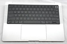 A2992 MacBook Pro 2023 14
