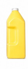 NEW PREMIUM COMPATIBLE BULK TONER REFILL Ricoh MP C2000 MP C3000 (1KG) picture