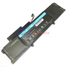New 4RXFK Battery for Dell XPS 14-L421x 14 Ultrabook Series C1JKH FFK56 69Wh picture