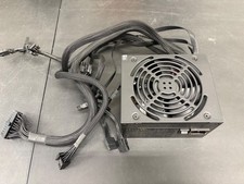 As-is Corsair CX750 750W 80 Plus Bronze Modular  picture