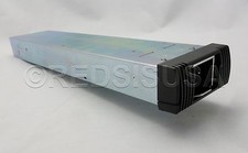 IBM 2109-F16 Power Supply 1 Fan, 60-0000212 Cherokee International LLC 18P3578 picture