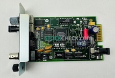 Transition Networks C/B-CF-01(SM) Media Converter picture