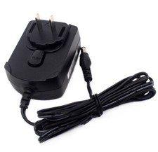 Power Supply AC Adapter for Adder AV4PRO-DVI-US View 4 PRO DVI 4-port Dual Link picture