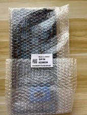 Dell T360 tower server front panel w/key 0C9M3H CN-0C9M3H-FCT00-558-00FR picture