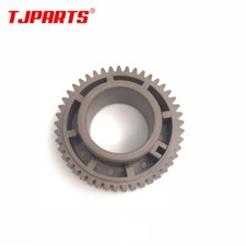 ORIGINAL NEW JC66-01254A Fuser Gear Samsung ML 1630 1910 2510 2525 SCX 4500 4600 picture
