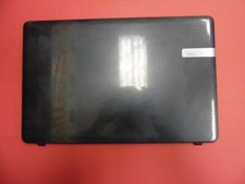 Gateway NE56R11U Laptop LCD Lid Back Cover - AP0QG000100 picture