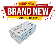 New Genuine Ricoh 416711 Type V Staple Refill Cartridge, picture