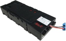 NEW - Schneider Electric Ups Replacement Battery RBC116 APCRBC116 B009LEJVOW picture