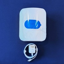 NEW eero MAX  7 (FRONTIER) Mesh Wi-Fi 7 Router Original/OEM picture