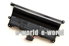 New Genuine A42N1520 Battery for Asus ROG GFX72 GFX72V G752VS G752VY GFX72J picture