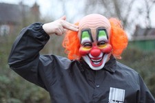 The Ultimate Laugh Tracks - For Comedy | Sitcoms | Talk shows picture
