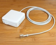 60W Replacement AC Adapter A1435 For Mac Book Pro 13