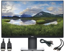 DELL 27