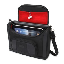USA GEAR Tablet Bag for 11
