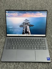 Dell Pro 14 Premium PA14250 14